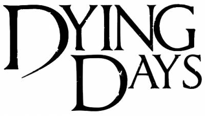 logo Dying Days
